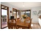 8 Whitton Place, Kiama NSW 2533