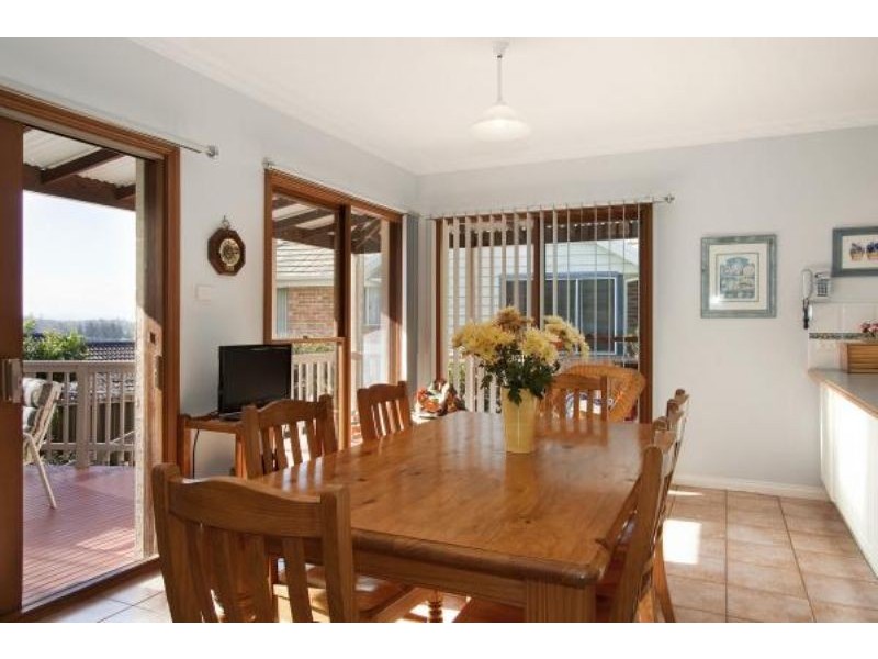 8 Whitton Place, Kiama NSW 2533