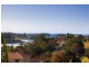 8 Whitton Place, Kiama NSW 2533