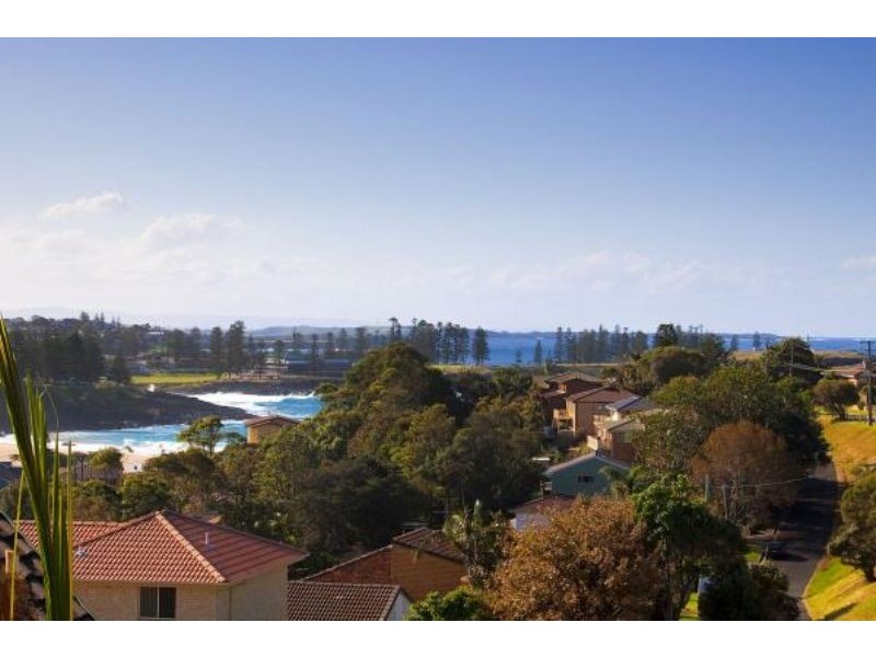 8 Whitton Place, Kiama NSW 2533