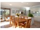 8 Whitton Place, Kiama NSW 2533