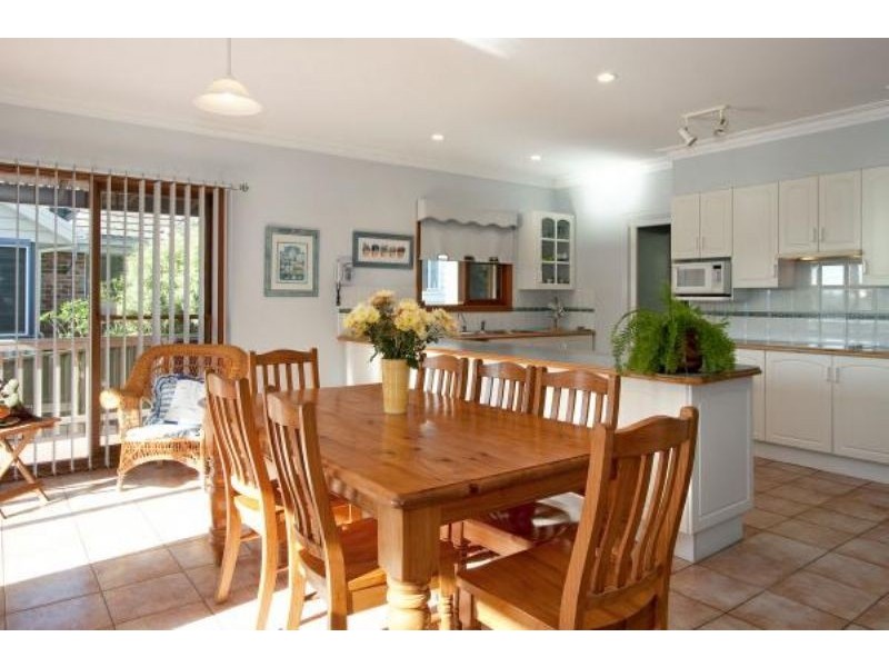 8 Whitton Place, Kiama NSW 2533