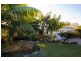 8 Whitton Place, Kiama NSW 2533
