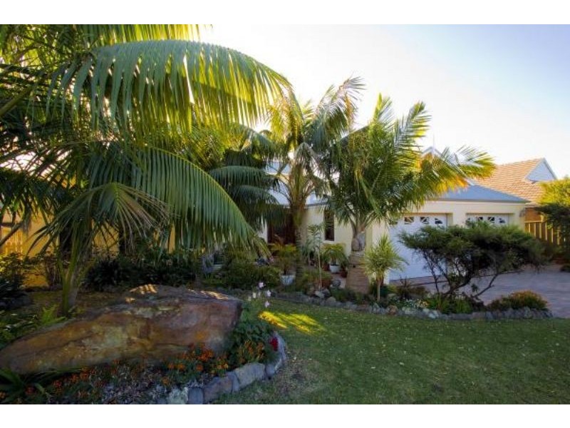 8 Whitton Place, Kiama NSW 2533