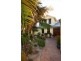 8 Whitton Place, Kiama NSW 2533