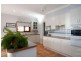 8 Whitton Place, Kiama NSW 2533