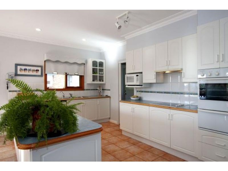 8 Whitton Place, Kiama NSW 2533