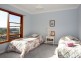 8 Whitton Place, Kiama NSW 2533