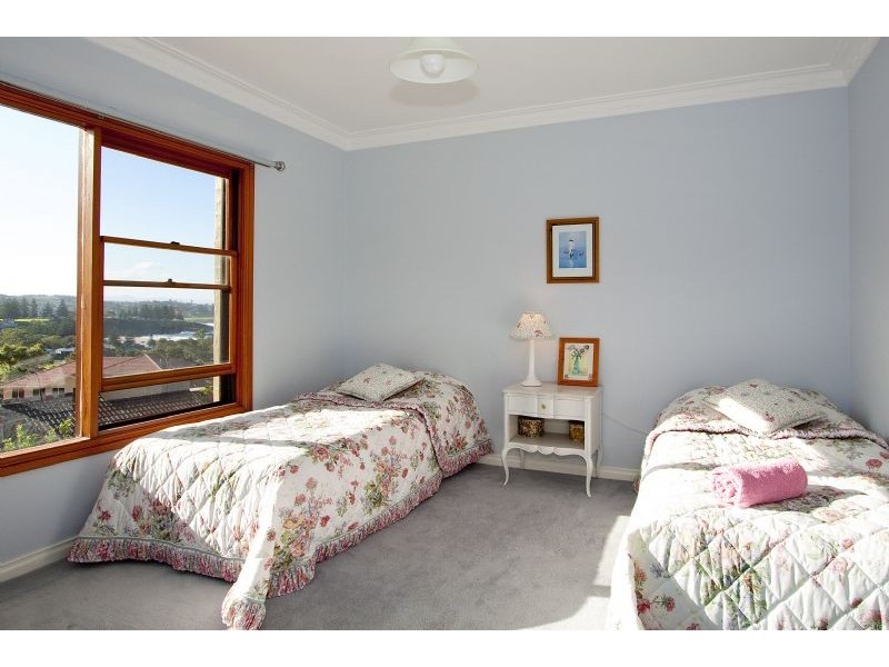 8 Whitton Place, Kiama NSW 2533