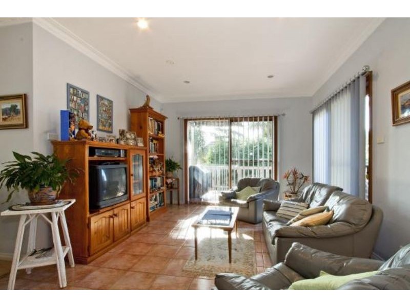 8 Whitton Place, Kiama NSW 2533