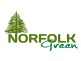 Lot 3, Villa 2 Lots 2-5 Glenbrook Drive, Kiama NSW 2533