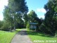 Lot 3, Villa 2 Lots 2-5 Glenbrook Drive, Kiama NSW 2533