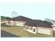 Lot 3, Villa 2 Lots 2-5 Glenbrook Drive, Kiama NSW 2533