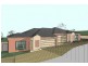 Lot 3, Villa 2 Lots 2-5 Glenbrook Drive, Kiama NSW 2533