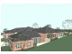Lot 3, Villa 2 Lots 2-5 Glenbrook Drive, Kiama NSW 2533