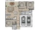 Lot 3, Villa 2 Lots 2-5 Glenbrook Drive, Kiama NSW 2533