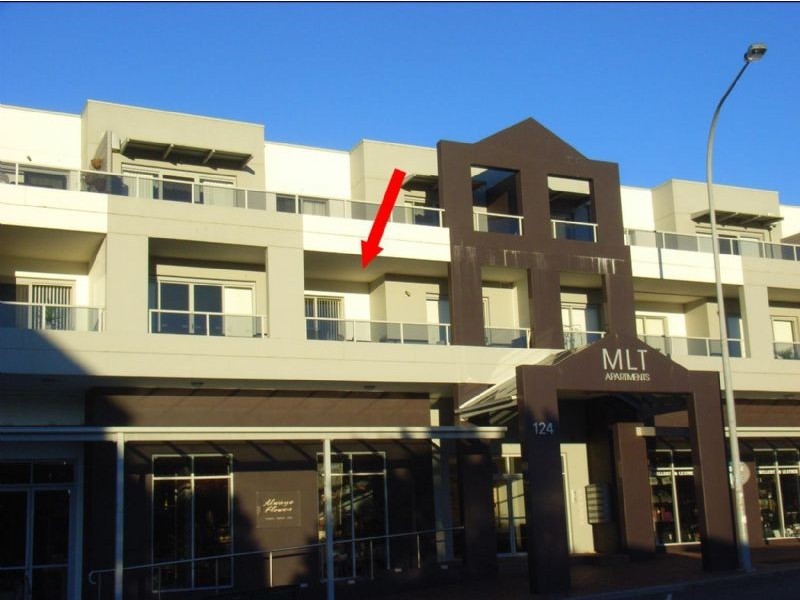 7/124 Terralong Street, Kiama NSW 2533