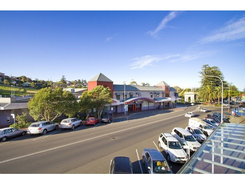 7/124 Terralong Street, Kiama NSW 2533