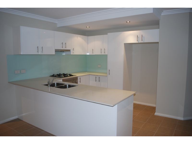 7/124 Terralong Street, Kiama NSW 2533