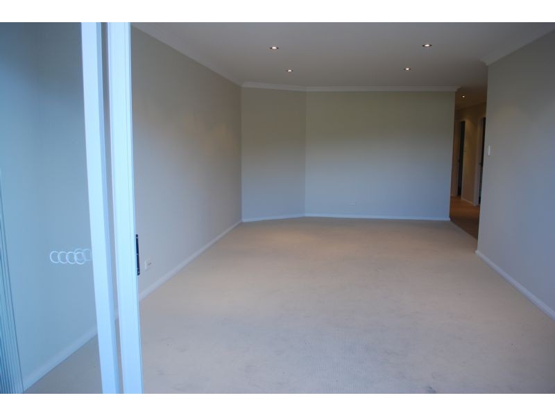 7/124 Terralong Street, Kiama NSW 2533