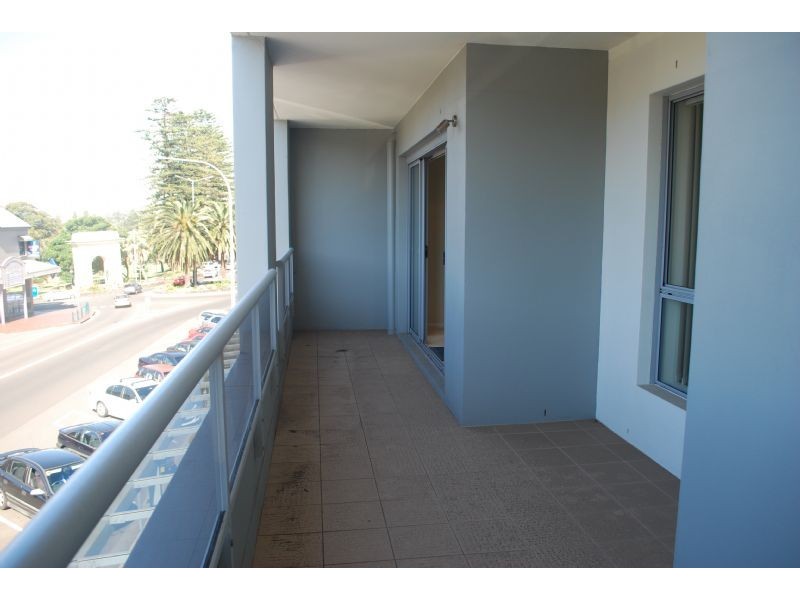 7/124 Terralong Street, Kiama NSW 2533