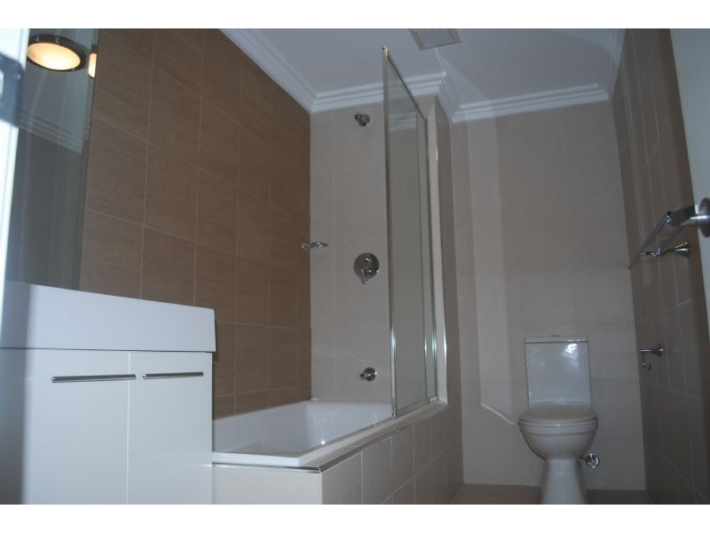 7/124 Terralong Street, Kiama NSW 2533