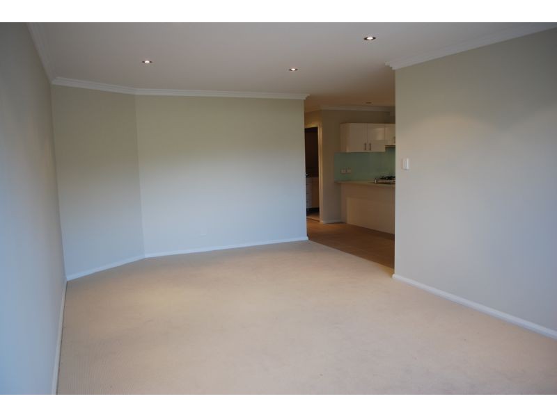 7/124 Terralong Street, Kiama NSW 2533