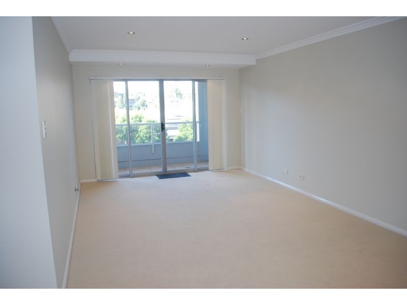 7/124 Terralong Street, Kiama NSW 2533