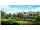 3/5 Garden Ave, Kiama NSW 2533