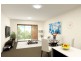 3/5 Garden Ave, Kiama NSW 2533
