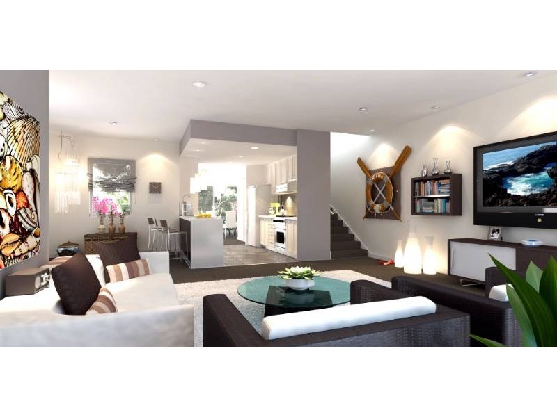 31/5 Garden Ave, Kiama NSW 2533