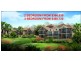Kiama NSW 2533