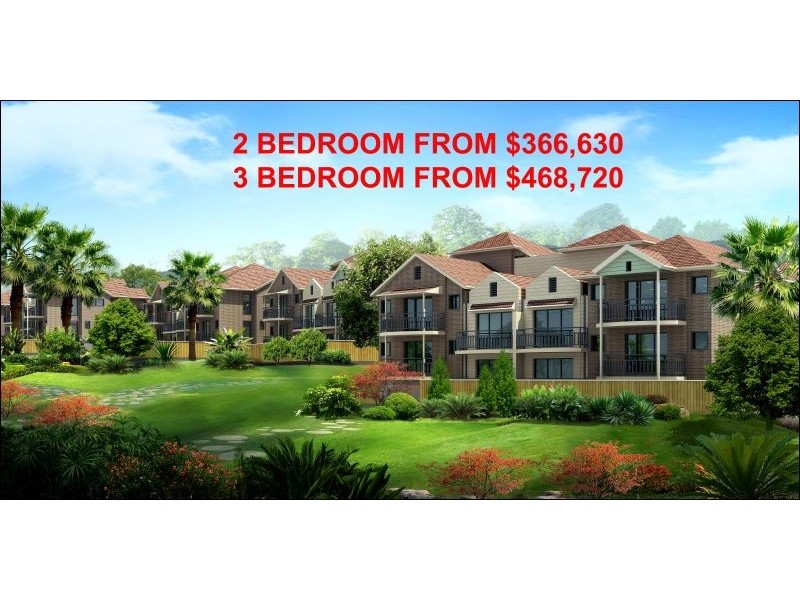 Kiama NSW 2533