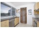 Kiama Downs NSW 2533