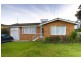 Kiama Downs NSW 2533