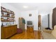 Kiama Downs NSW 2533