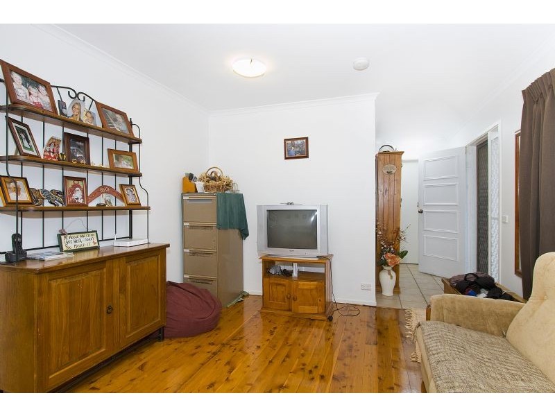 Kiama Downs NSW 2533