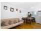 Kiama Downs NSW 2533
