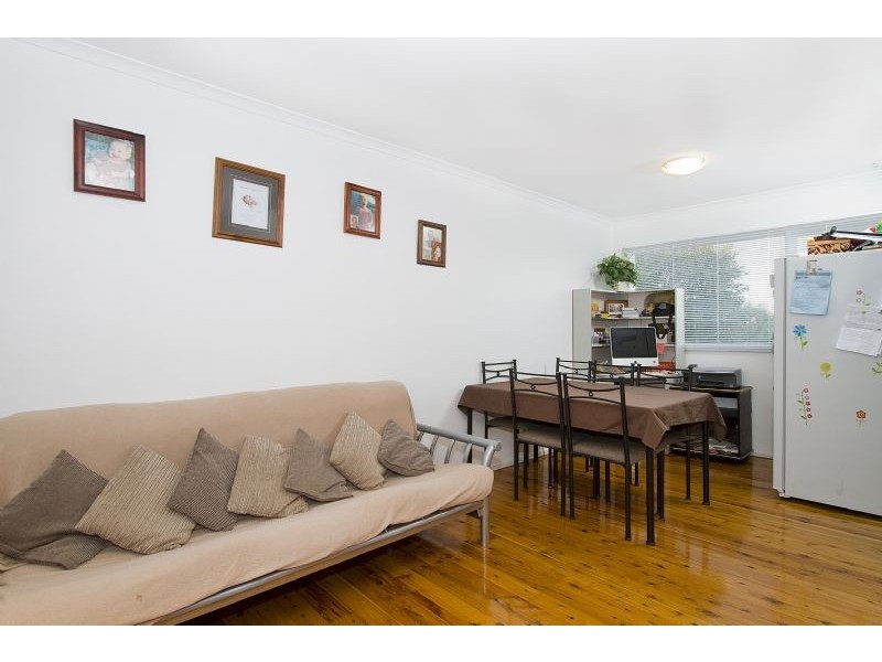 Kiama Downs NSW 2533