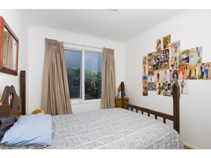 Kiama Downs NSW 2533