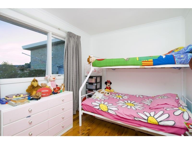 Kiama Downs NSW 2533