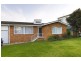 Kiama Downs NSW 2533
