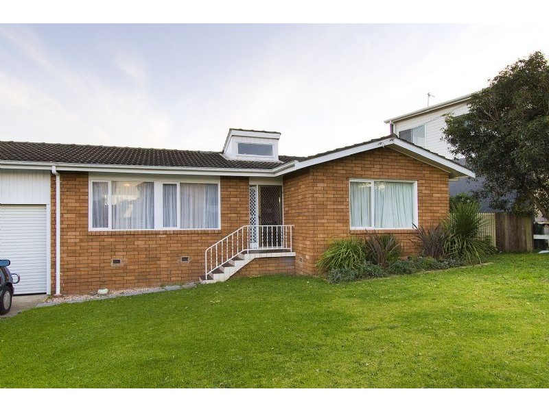 Kiama Downs NSW 2533