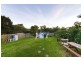 Kiama Downs NSW 2533