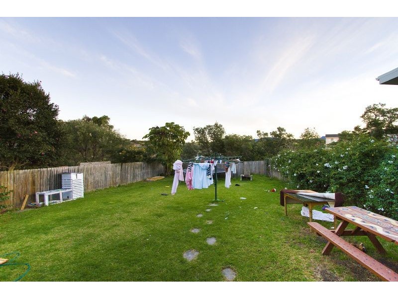 Kiama Downs NSW 2533