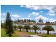 33 Shoalhaven Street, Kiama NSW 2533