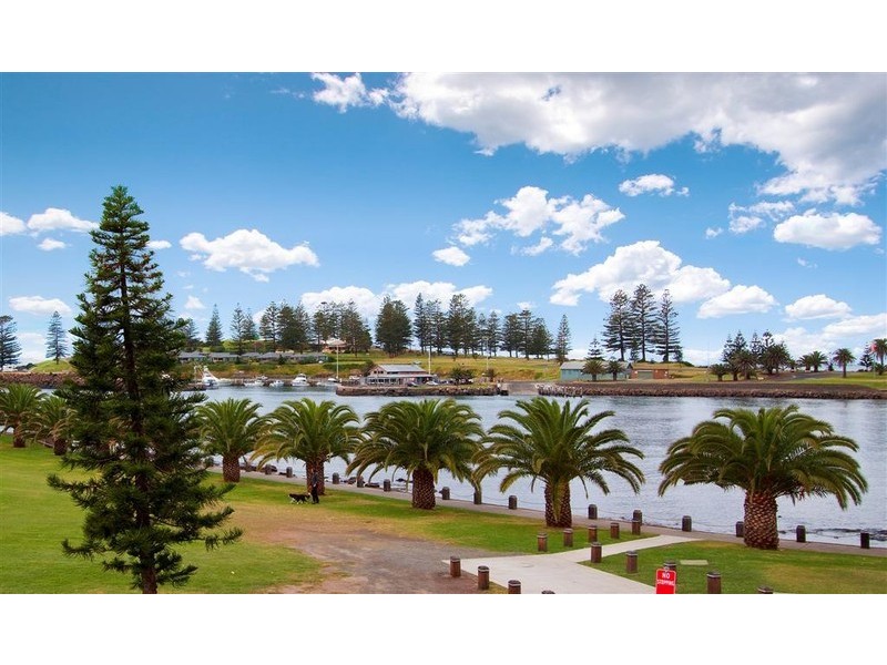 33 Shoalhaven Street, Kiama NSW 2533