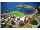 33 Shoalhaven Street, Kiama NSW 2533