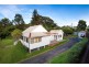 33 Shoalhaven Street, Kiama NSW 2533