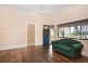 33 Shoalhaven Street, Kiama NSW 2533